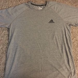 Adidas TShirt